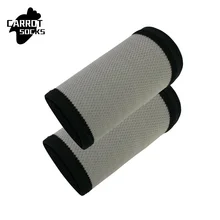 Спортивный браслет баскетбол волейбол давление пот фитнес Анти-Sprain для мужчин и женщин мода эластичный OEM настраиваемый кто