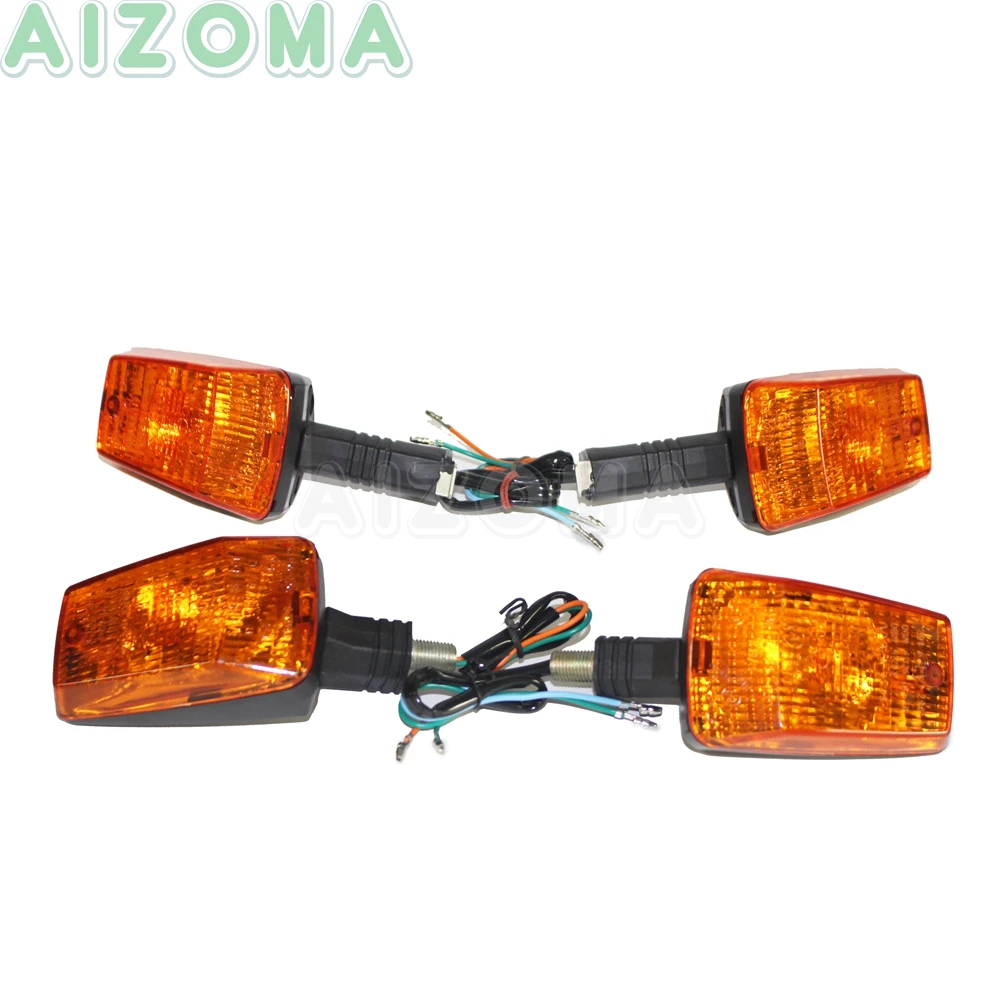 TSL-3150-AR (3)