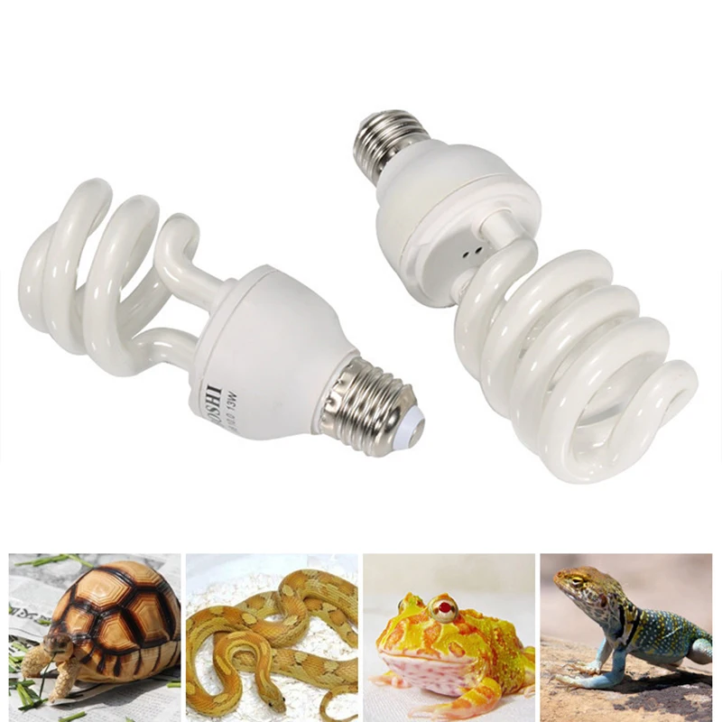 5-0-10-0-UVB-13-26W-Compact-Light-Fluorescent-Terrarium-Reptile-Lamp-Bulbs-Light-xqmg.jpg