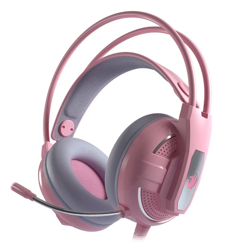 Sakura Pink Gaming Headset Online Store, UP TO 67% OFF | agrichembio.com