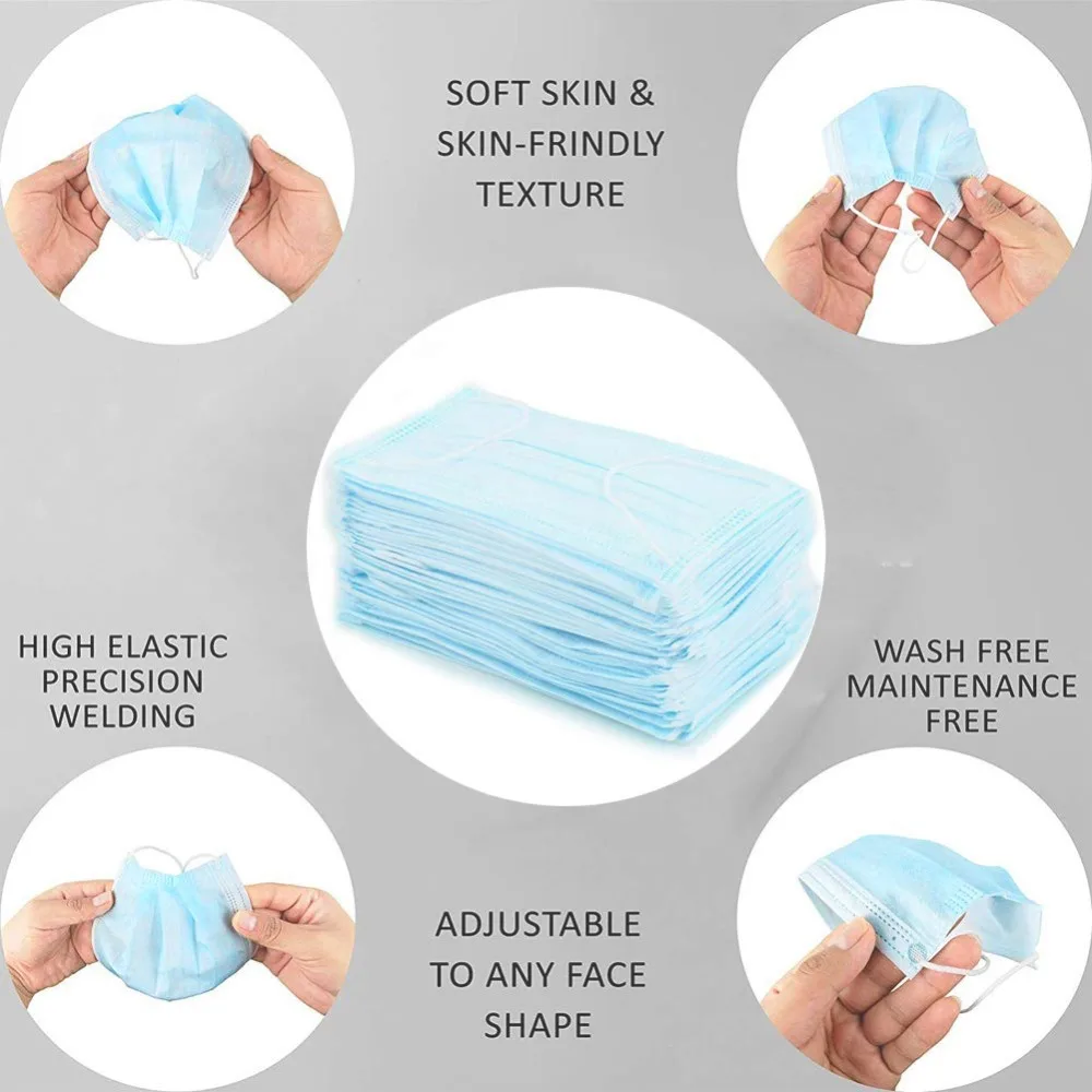 61-nHmIIuSL._SL1001_