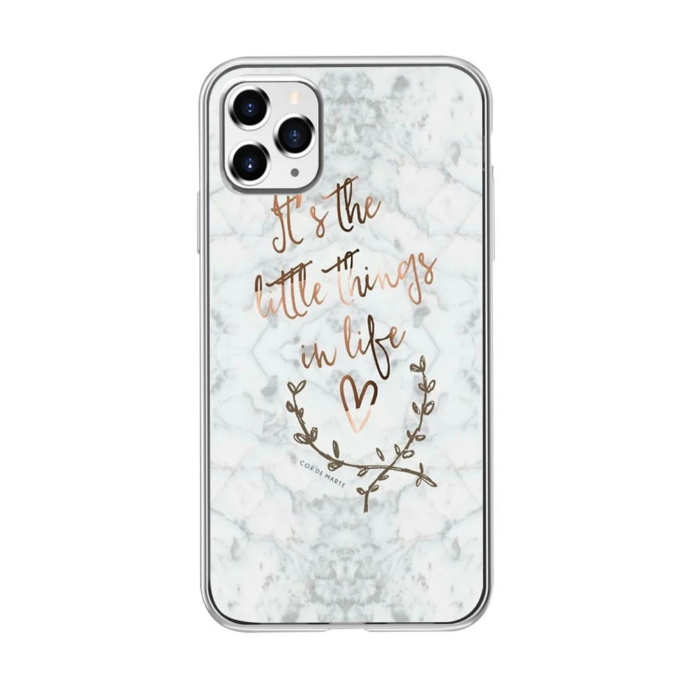 Чехол KISSCASE с текстурой мрамора и камня для телефона iPhone 11 Pro Max X XR XS 7 8 6 6s Plus цветной