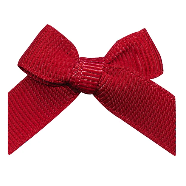 grosgrain 250 YAMA широкий 42 мм ± 3 мм высокий 39 мм ± 3 мм ручной бантик 200 шт./пакет атласная лента Гро-Гро Petersham клетчатая лента Diy Подарочные ленты - Color: grosgrain 250