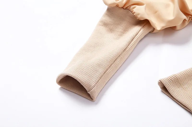 12285204922_1453572700