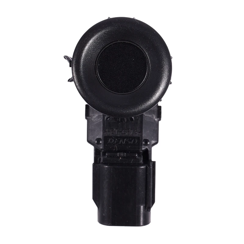 89341 61MA0 PDC 38460 запасной Обратный парковочный датчик для Toyota 38460|Датчик угла наклона|