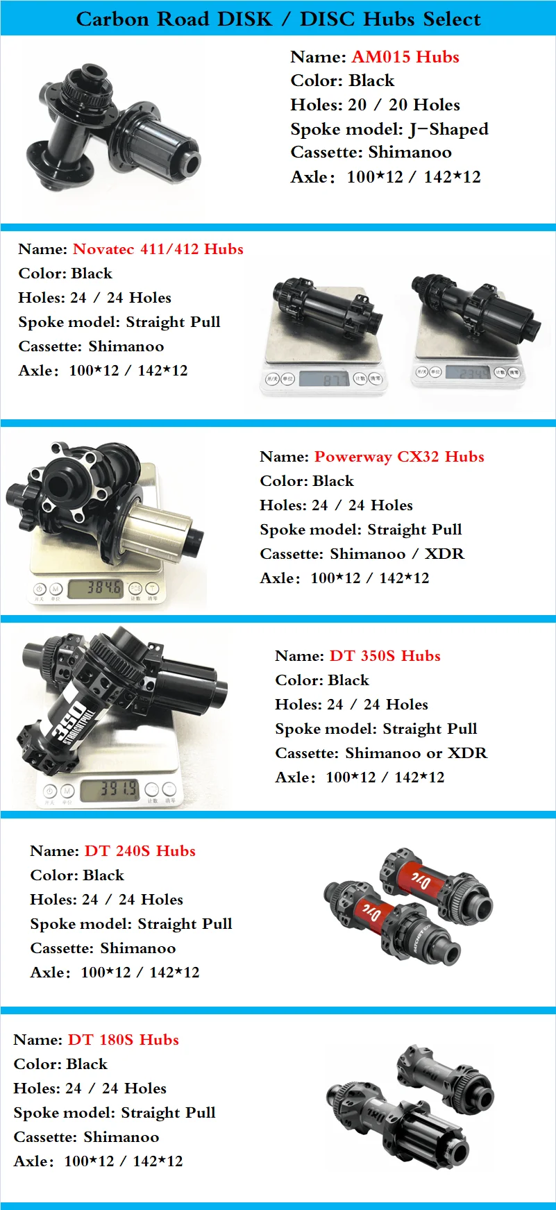 CB456C504608C9B6686DC5C518FC80D4