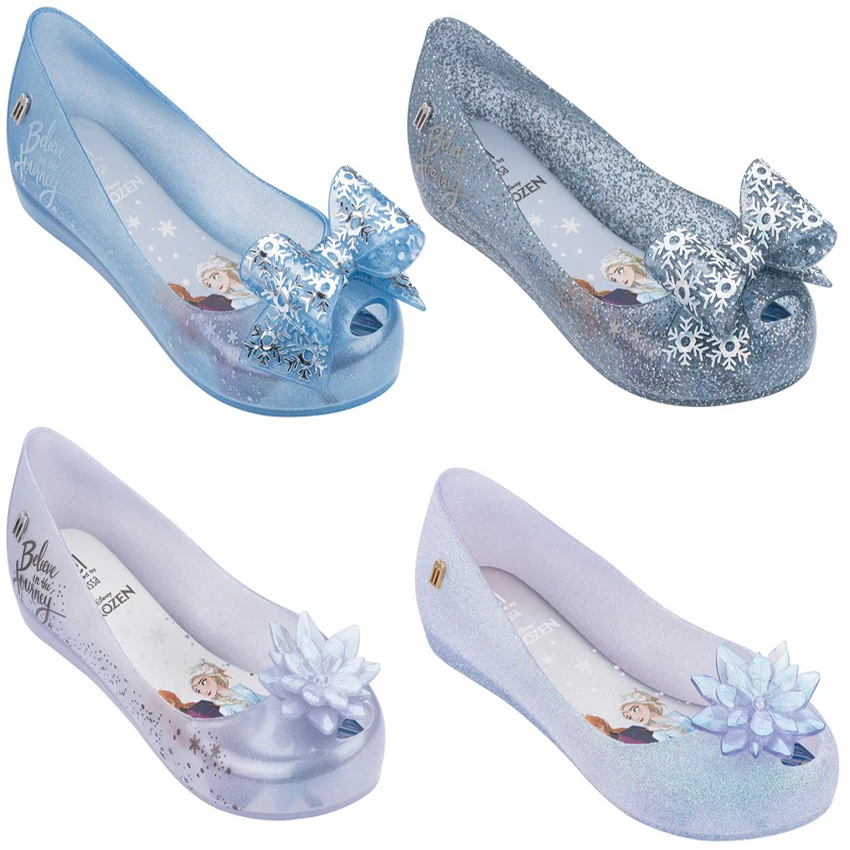 

Children Shoes Girls Sandals high quality