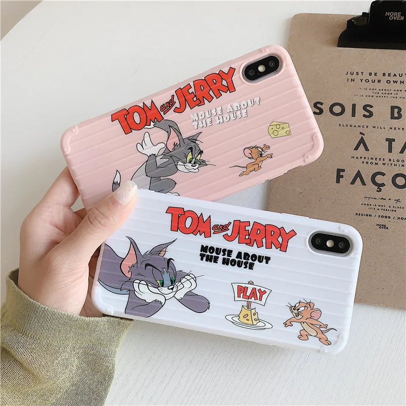 OPPO R9S чехол R11S R15 защитный для мобильного телефона Dreamland Edition Чехол милый