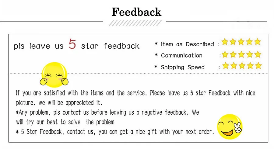 Anime Game Genshin Impact Traveler Aether Cosplay Kostüm Wig Uniform Schuhe Stiefel Halloween Party Outfit für Frauen Männer 22
