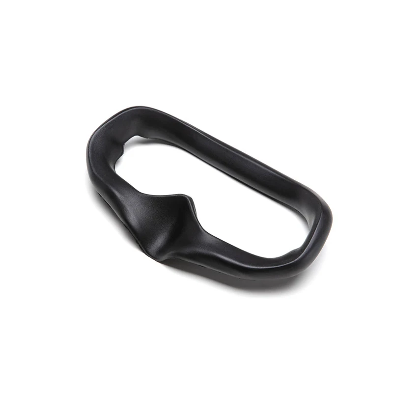 Original FPV Goggles Foam Padding for DJI FPV