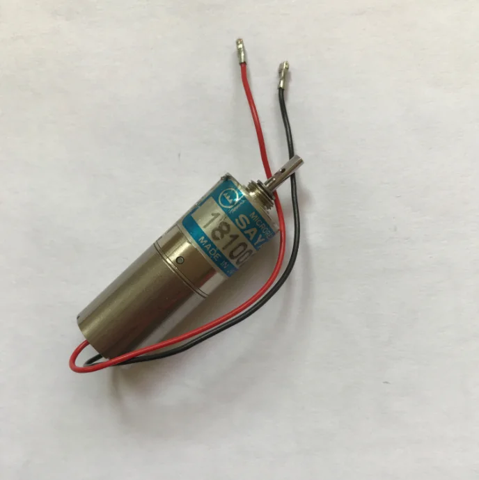 QQ截图20200501202813