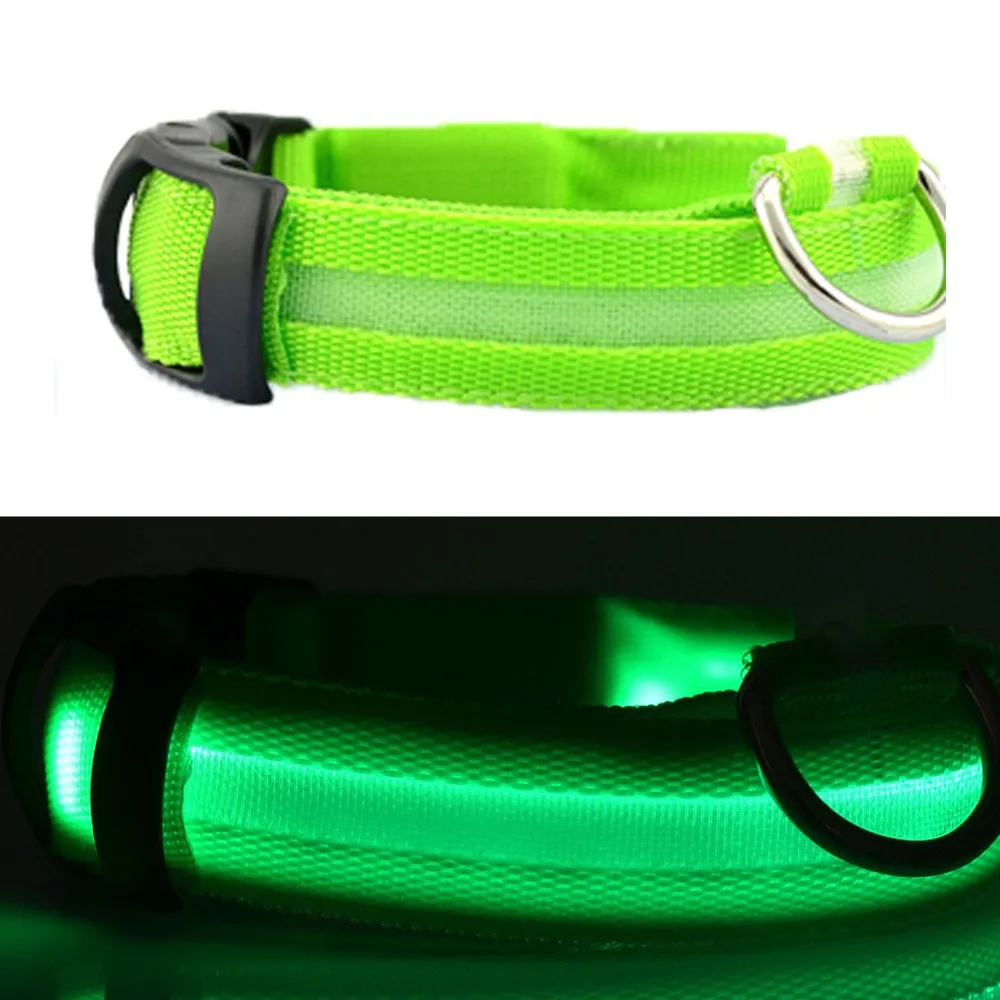 306038_no-logo_306038-1-11-g