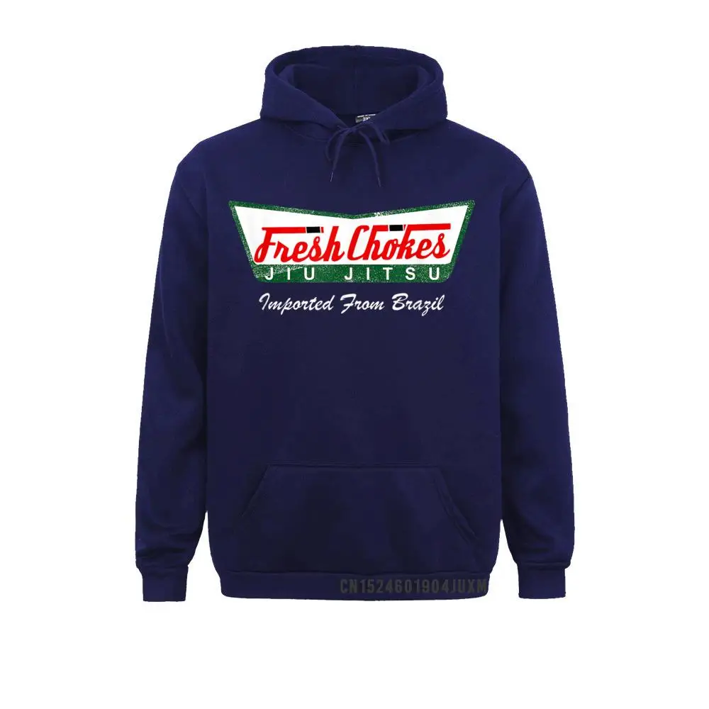 Jiu Jitsu Shirts Coffee over Men Kids Boys BJJ MMA Jujitsu T-Shirt__37 Sweatshirts NEW YEAR DAY Printing Hoodies Long Sleeve Funny Clothes Men Jiu Jitsu Shirts Coffee over Men Kids Boys BJJ MMA Jujitsu T-Shirt__37navy