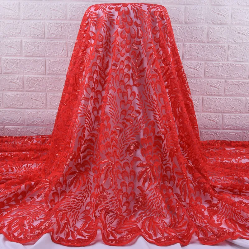 H36c22adbd88c423db66392e86f08a423u