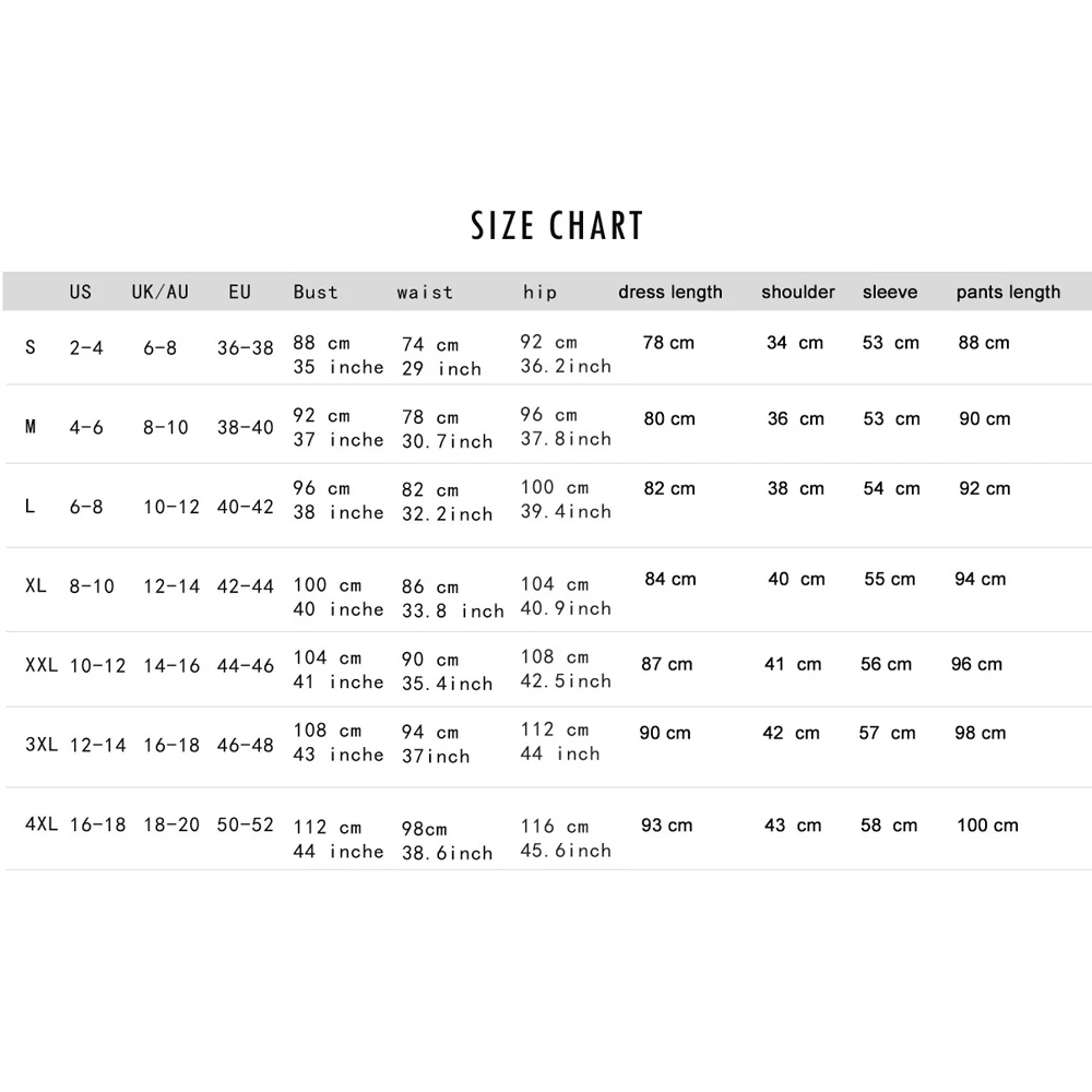 Women Muslim Swimwear Sport Swimsuit Islamic Wear Bathing Suit Modest Burkini Bra Padding Patchwork Hijab Long Sleeves