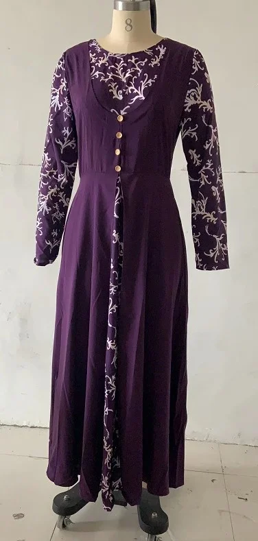 微信图片_20190721100345