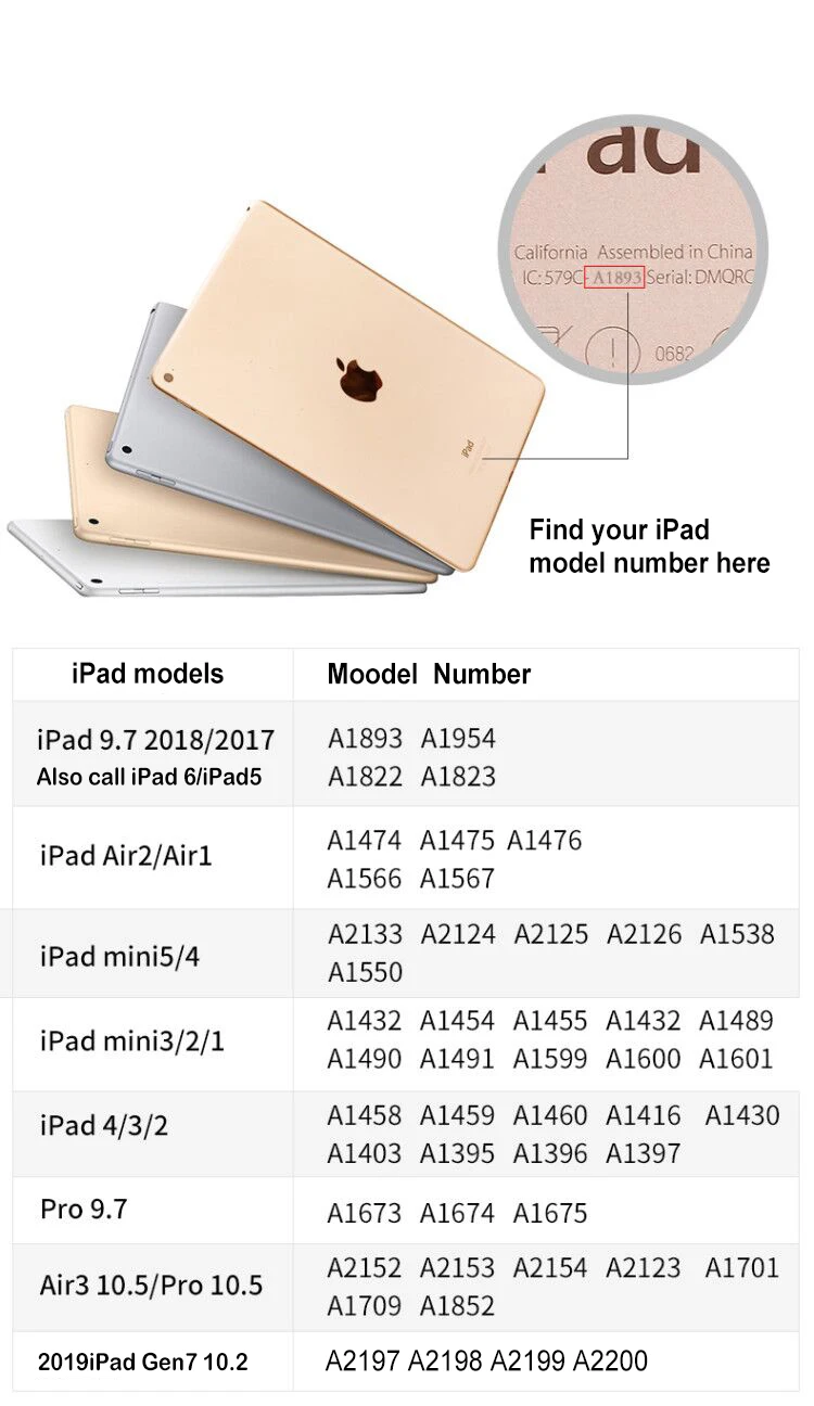 O1CN01y6tXk71ceIEFgnzRd_!!4234213625 (1)