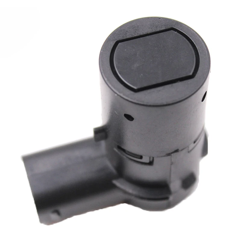 Абсолютно 8200049263 9639945580 датчик парковки для Renault Laguna peugeot 607 806 2.9L Citroen C5