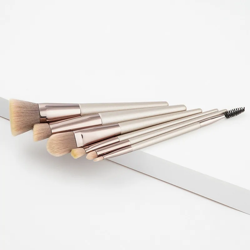 makeup brush-6