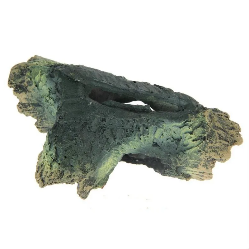 JL229 (7)