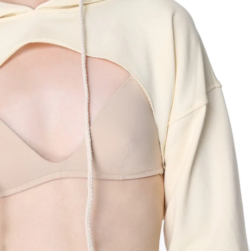 conew_5281081855_984277958