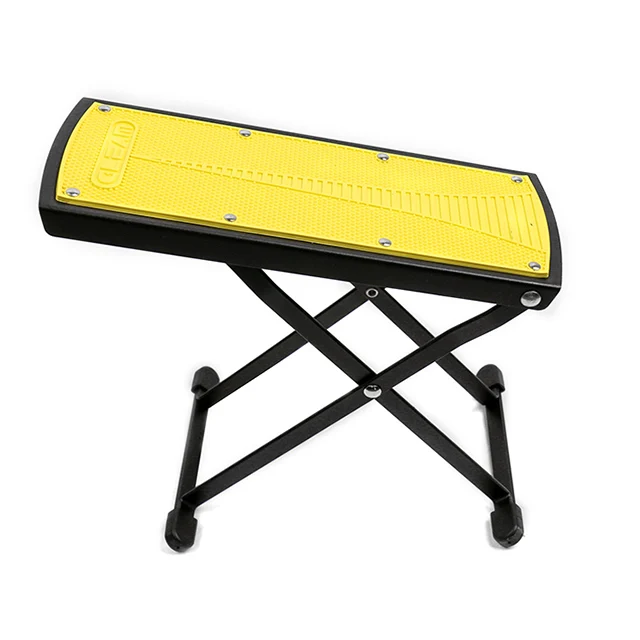GLM-Guitar-Foot-Rest-Stool-For-Guitar