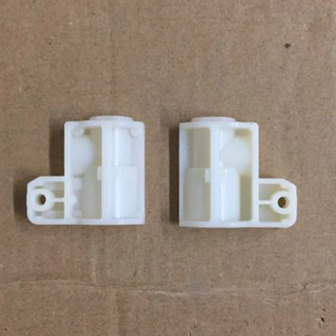 3 шт./партия Оригинальная камера для СКД Глок G18 водные гелевые бусинки бластер