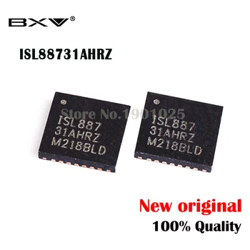 

5pcs ISL88731AHRZ ISL88731A ISL88731 QFN-28 ISL887 31AHRZ new original