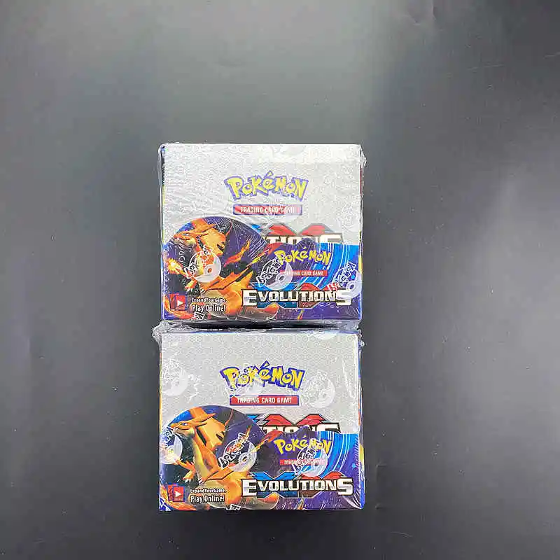 Pokemon Sun & Moon GX Team Up Unbroken Bond Unified Minds Evolutions Booster Box - 10pc Description Image.This Product Can Be Found With The Tag Names Game collection cards, Hobby Collectibles, Pokemon cards, Toys Hobbies