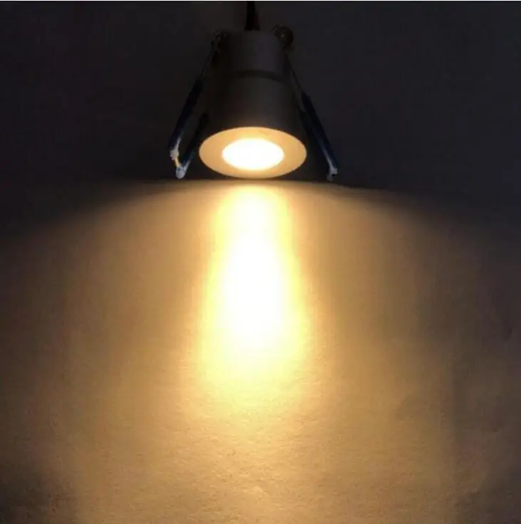 QQ截图20200313155234