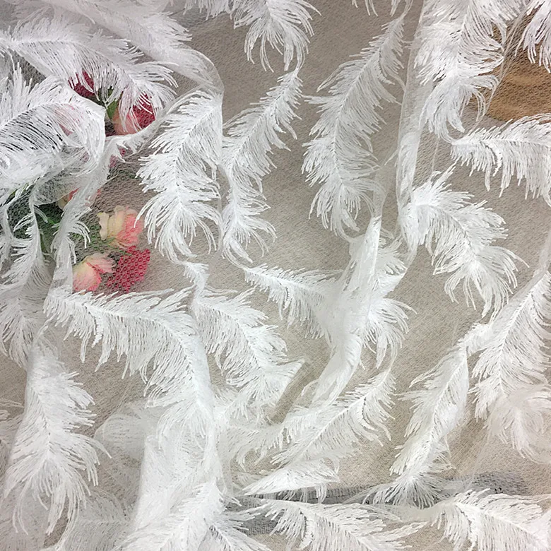 TB2Q24VjS0jpuFjy0FlXXc0bpXa_!!479603417