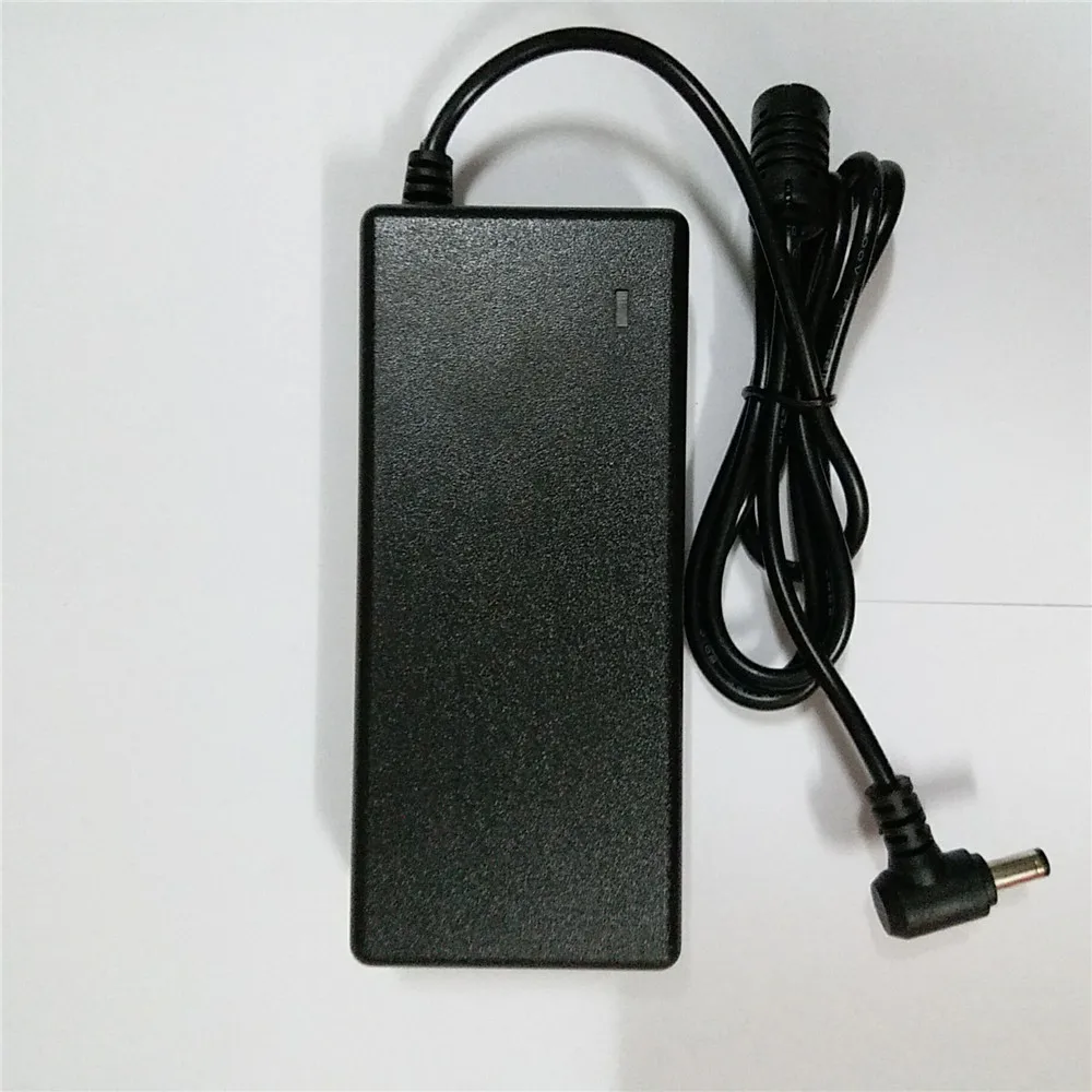 

Зарядное устройство для Fujitsu Amilo L1300 L1300G L1310G L6810 L6820 L6825 L7300 L7310 L7320, 19 в, 4,22 А, 80 Вт