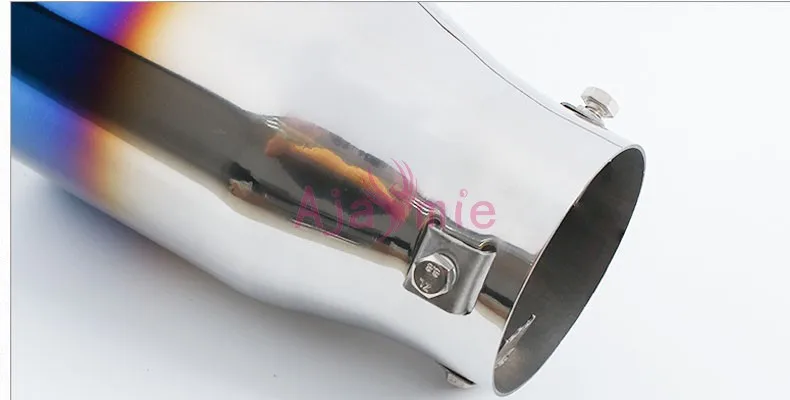 TB2NEX5jH_0UKFjy1XaXXbKfXXa_!!3251530444