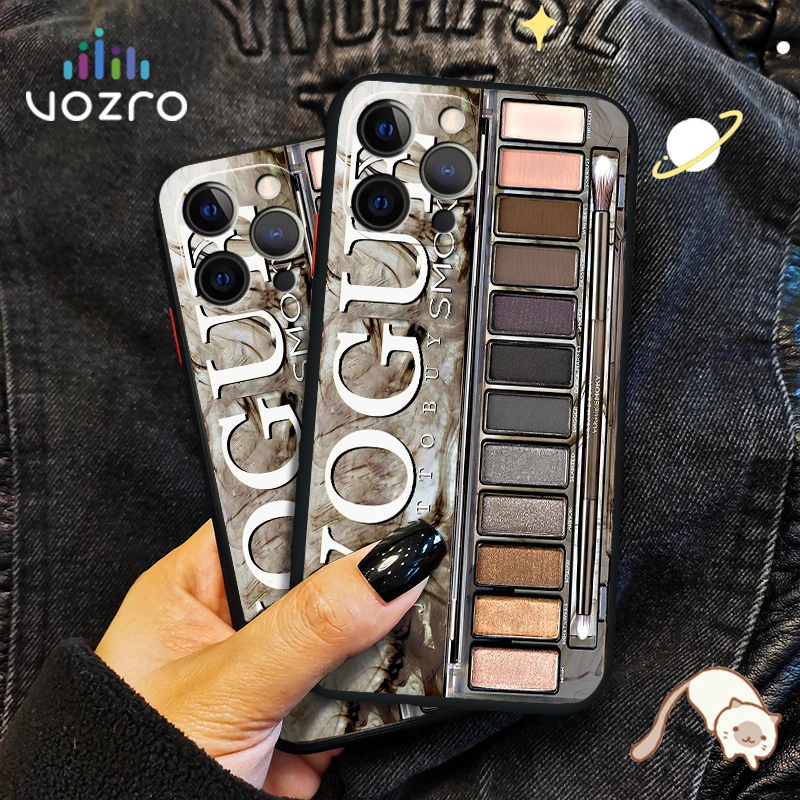 Hfe37dc212a454eceae06f5132566399bg