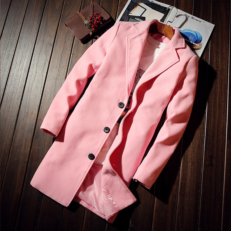 TB1FQ8UNVXXXXaTXFXXXXXXXXXX_!!0-item_pic