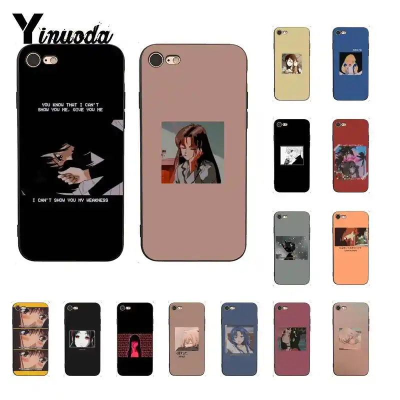 iphone 6s plus printer