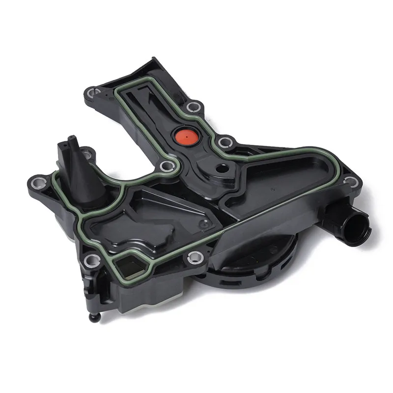 Новый маслоотделителя клапан PCV Quattro A4 A5 A6 Q5 06H103495AE 06H103495J| |