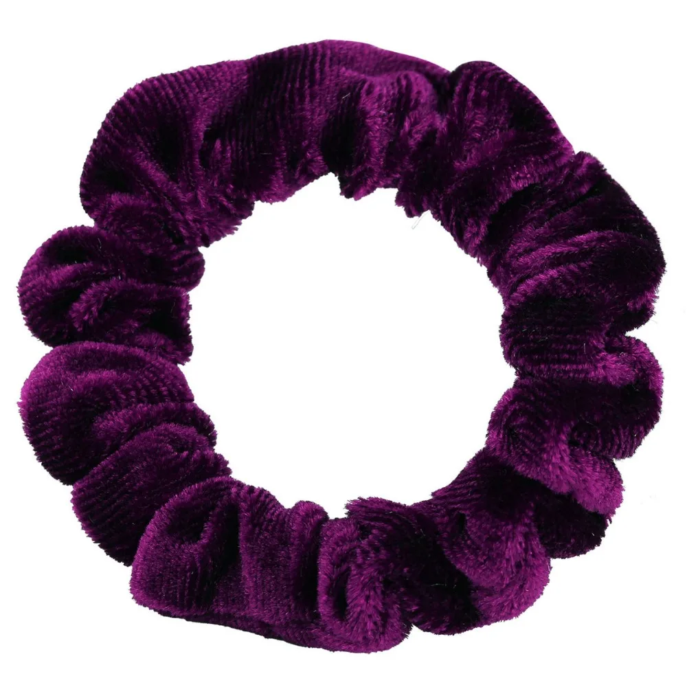 12200252701_793437558