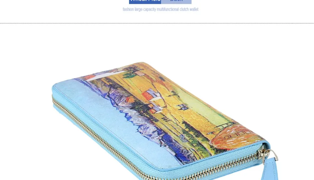 WOMEN-WALLET4_02