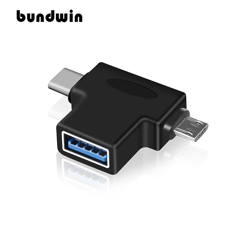 

Micro USB To Type C For Android Phone Cable for Huawei Sumsang Xiaomi USB 3.0 To Microusb Usbc Otg Adapter Charging Data Cable