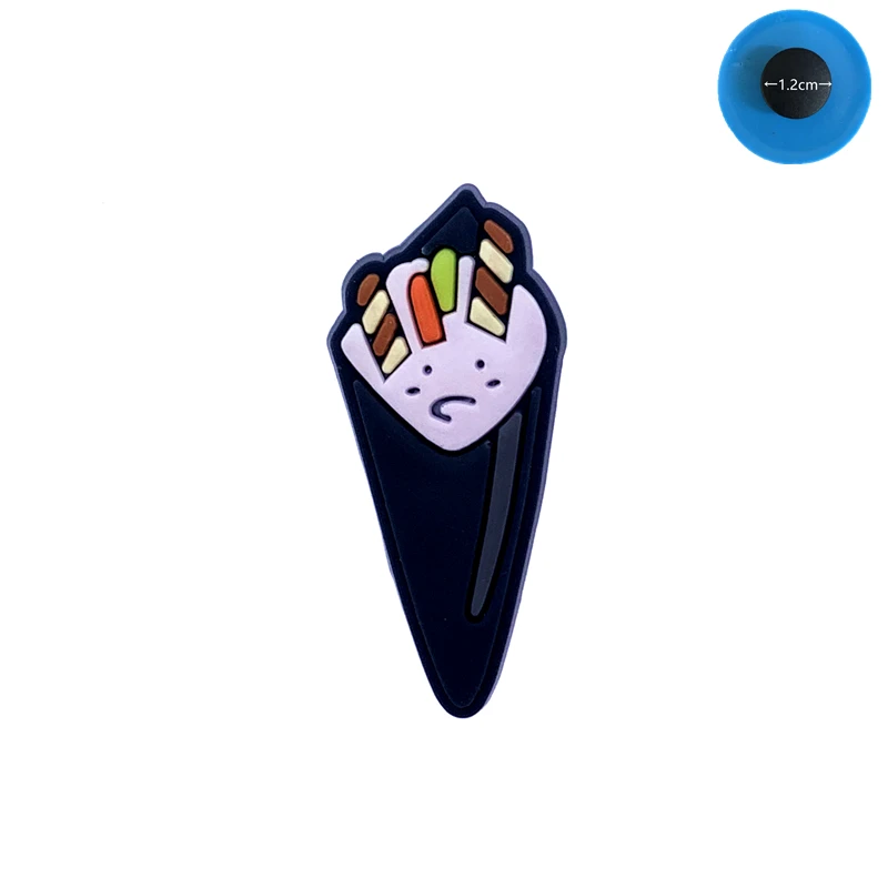 微信图片_20201014142159_副本1