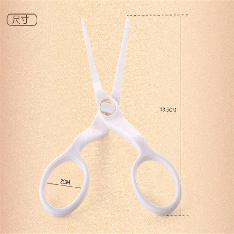 Environmentally friendly cut flower cake cream flower transfer tool tray kitchen baker styling tools wholesale purchasing#3A20
