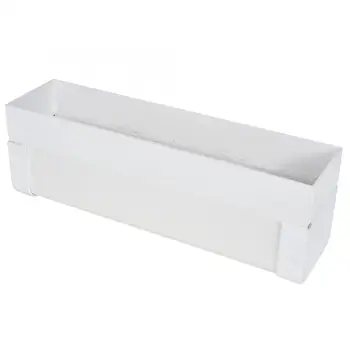 

Hydroponic Box Cultivation Hydroponic Kit Plants Hydroponic Planting Equipment for Home Office Hydroponic Planting