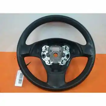 

6L0419091MFKZ STEERING WHEEL SEAT IBIZA (6L1)