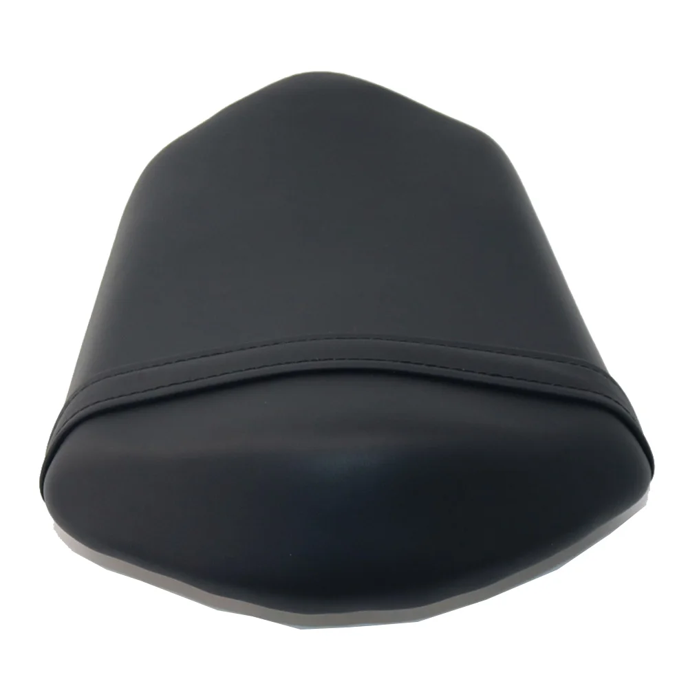 H9372cbf85966416697b0000197ac4349K