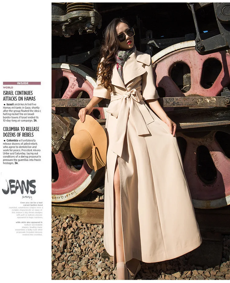  36020180419133136453______