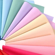 David accessories 20*33cm Lychee искусственная кожа для сумок с бантом, бумажник, чехол для телефона, скрапбукинг «сделай сам», 1Yc9050 David accessories 20*33cm Lychee искусственная кожа для сумок с бантом, бумажник, чехол для телефона, скрапбукинг «сделай сам», 1Yc9050