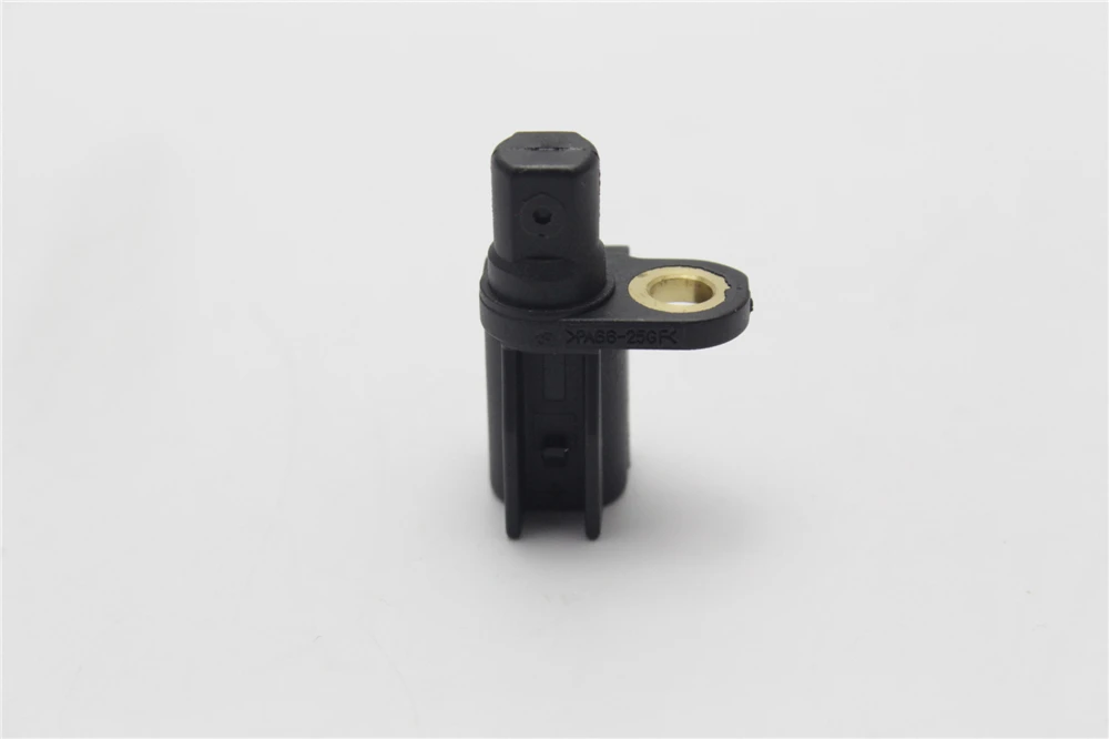 Задний датчик скорости колеса ABS L/R для FORD FOCUS GALAXY KUGA MONDEO VOLVO C30 C70 S40 V50 3M5T 2B372 BC