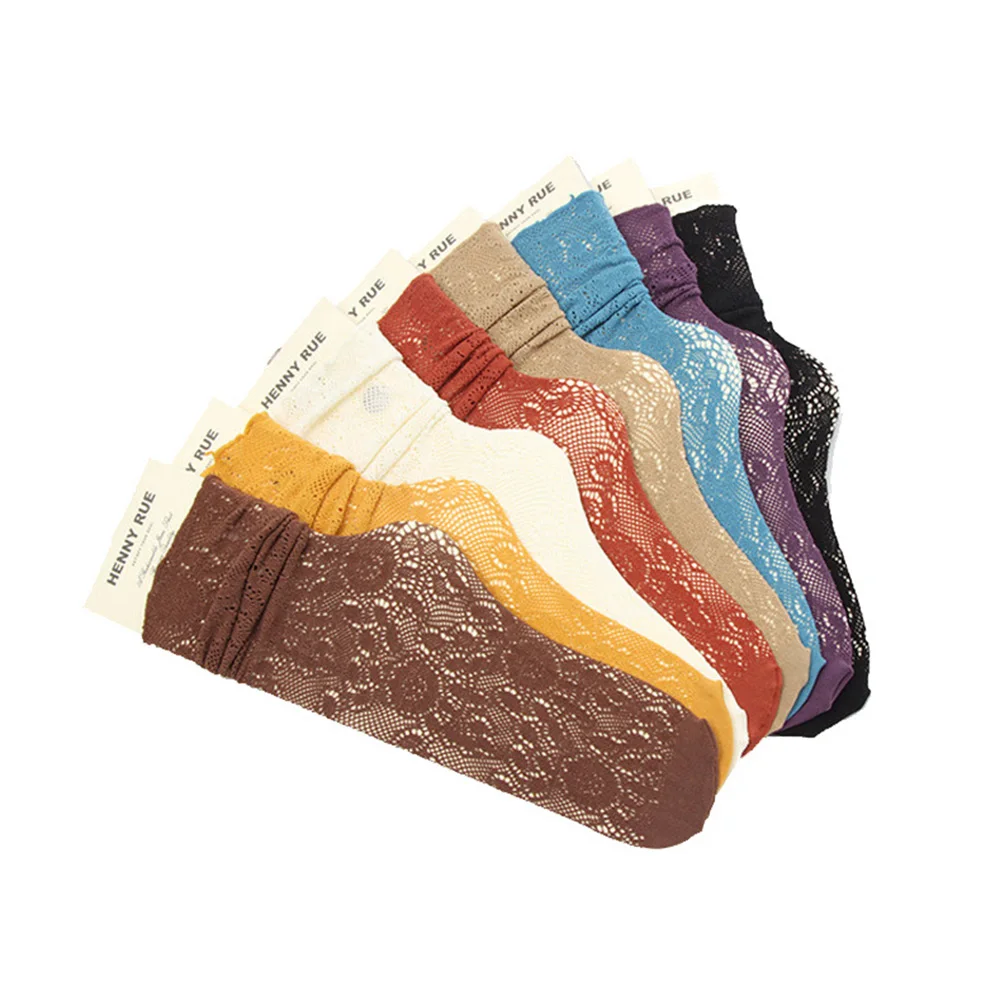 8a9ae1c16f219ca7016f225cfb7002d6