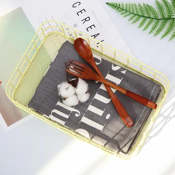 

Iron Art Makeup Organizer Multigrid Cosmetic Storage Box Nail Polish Lisptick Perfume Case Practical Home Desktop Organizer